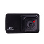 Изображение Видеорегистратор для авто Light Dual Lens Vihicle BlackBOX DVR с камерой заднего вида Y11ANDB ИМ Light-Deco 