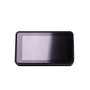 Изображение Видеорегистратор для авто Light Dual Lens Vihicle BlackBOX DVR с камерой заднего вида Y11ANDB ИМ Light-Deco 1 