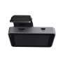 Изображение Видеорегистратор для авто Light Dual Lens Vihicle BlackBOX DVR с камерой заднего вида Y11ANDB ИМ Light-Deco 4 