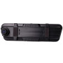 Изображение Видеорегистратор зеркало с камерой заднего вида Touch Screen Super DVR VBDVRB ИМ Light-Deco 1 