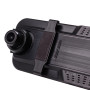 Изображение Видеорегистратор зеркало с камерой заднего вида Touch Screen Super DVR VBDVRB ИМ Light-Deco 2 