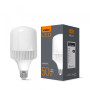 Изображение LED лампа VIDEX A118 50W E27 5000K ИМ Light-Deco 