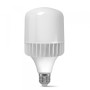 Изображение LED лампа VIDEX A118 50W E27 5000K ИМ Light-Deco 1 