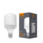 Зображення LED лампа VIDEX A118 50W E40 5000K ИМ Light-Deco 