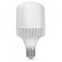 Зображення LED лампа VIDEX A118 50W E40 5000K ИМ Light-Deco 1 
