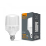 Изображение LED лампа VIDEX A80 30W E27 5000K ИМ Light-Deco 
