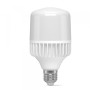 Изображение LED лампа VIDEX A80 30W E27 5000K ИМ Light-Deco 1 