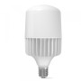 Изображение LED лампа VIDEX A145 100W E40 5000K ИМ Light-Deco 1 