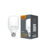 Изображение LED лампа VIDEX A65 20W E27 5000K ИМ Light-Deco 