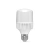 Изображение LED лампа VIDEX A65 20W E27 5000K ИМ Light-Deco 1 
