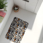 Зображення Влагопоглощающий коврик 400х600х3мм SW-00002551 ИМ Light-Deco 5 