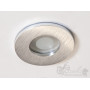 Зображення Точковий світильник Aluminium матовий хром IP65 MR16 ИМ Light-Deco 1 