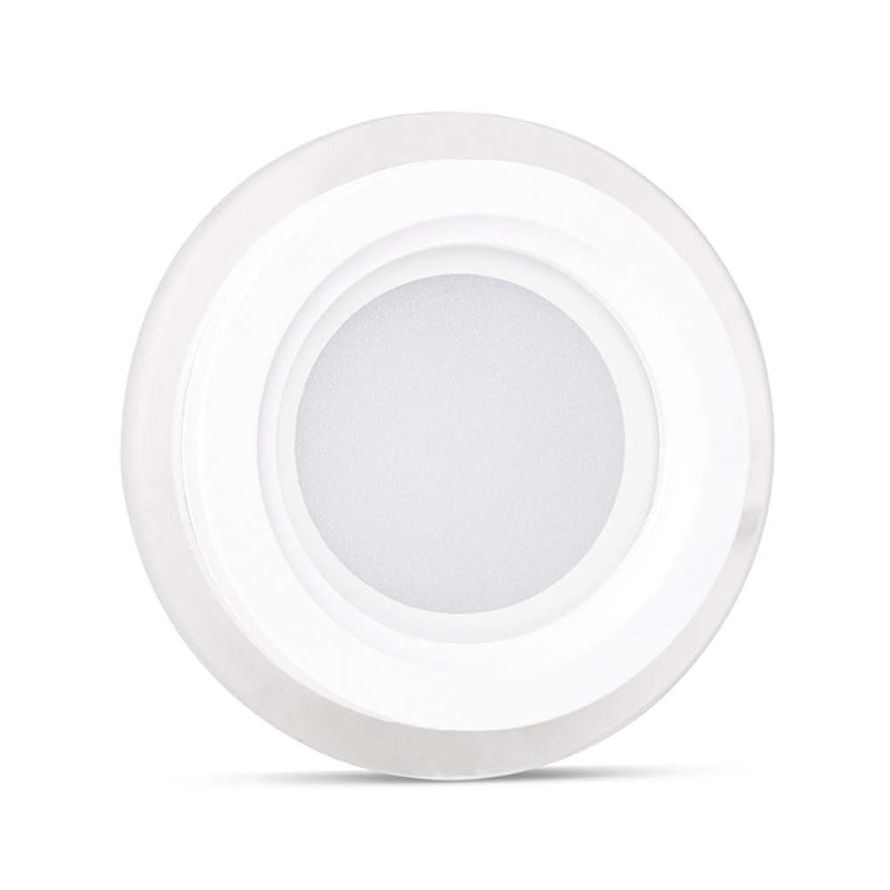 Изображение Светодиодный светильник Feron AL2110 30Вт 4000K белый ИМ Light-Deco 