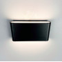 Зображення Фасадний LED світильник Lixa ИМ Light-Deco 4 