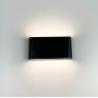 Зображення Фасадний LED світильник Lixa ИМ Light-Deco 