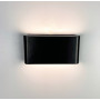 Зображення Фасадний LED світильник Lixa ИМ Light-Deco 2 