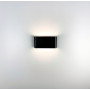 Зображення Фасадний LED світильник Lixa ИМ Light-Deco 1 