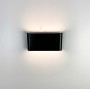 Зображення Фасадний LED світильник Lixa ИМ Light-Deco 3 
