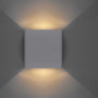Зображення Фасадний LED світильник в трьох кольорах ИМ Light-Deco 2 