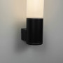 Зображення Мінімалістичний настінний Led світильник 42х6 см ИМ Light-Deco 2 