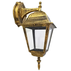 Настінний вуличний ліхтар під лампу Light House LNF-1649_2479
