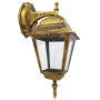 Изображение Настінний вуличний ліхтар під лампу Light House LNF-1649_2479 ИМ Light-Deco 