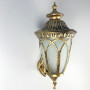 Изображение Ліхтар настінний вуличний Light House LNF-1669_2503 ИМ Light-Deco 