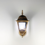 Изображение Настінний вуличний ліхтар під лампу Light House LNF-1649_2479 ИМ Light-Deco 2 