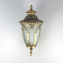Изображение Ліхтар настінний вуличний Light House LNF-1669_2503 ИМ Light-Deco 4 
