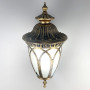 Изображение Ліхтар настінний вуличний Light House LNF-1669_2503 ИМ Light-Deco 3 