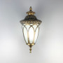 Изображение Ліхтар настінний вуличний Light House LNF-1669_2503 ИМ Light-Deco 1 