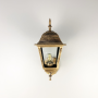 Изображение Настінний вуличний ліхтар під лампу Light House LNF-1649_2479 ИМ Light-Deco 3 