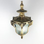 Изображение Ліхтар настінний Light House LNF-1668_2502 ИМ Light-Deco 2 