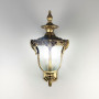 Изображение Ліхтар настінний Light House LNF-1668_2502 ИМ Light-Deco 1 