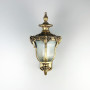 Изображение Ліхтар настінний Light House LNF-1668_2502 ИМ Light-Deco 4 