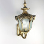 Зображення Ліхтар настінний ИМ Light-Deco 