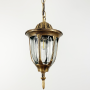Зображення Підвісний вуличний ліхтар ИМ Light-Deco 4 