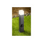Зображення Світильник садовий з розеткою LARGO-P E27 IP44 50 см ИМ Light-Deco 1 