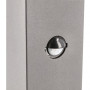 Зображення Світильник садовий з датчиком руху LARGO-P E27 IP44 50 см ИМ Light-Deco 4 