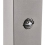 Зображення Світильник садовий з датчиком руху LARGO-P E27 IP44 50 см ИМ Light-Deco 3 