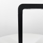 Зображення Ландшафтний чорний світильник 30х16 см ИМ Light-Deco 3 