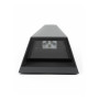 Зображення Купить Светильник уличный Nowodvorski 4441 Peak LED 2x3W 3000K 62Lm IP54 Gr ИМ Light-Deco 3 