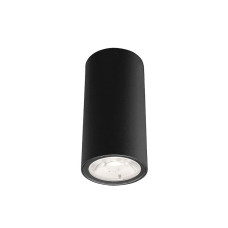Купить Светильник уличный Nowodvorski 9110 Edesa LED 1x3W 3000K 220Lm IP54 Bl