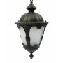 Зображення Купить Светильник уличный Nowodvorski 4684 Tybr E27 1x60W IP44 Bl ИМ Light-Deco 3 