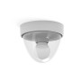 Зображення Купить Светильник уличный Nowodvorski 7971 Nook E27 1x10W IP44 Wh ИМ Light-Deco 