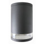 Зображення Купить Светильник уличный Nowodvorski 3406 Roc E27 1x60W IP44 Gr ИМ Light-Deco 3 