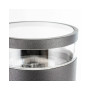 Зображення Купить Светильник уличный Nowodvorski 3406 Roc E27 1x60W IP44 Gr ИМ Light-Deco 2 
