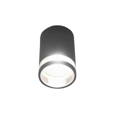 Купить Светильник уличный Nowodvorski 3406 Roc E27 1x60W IP44 Gr