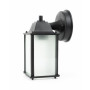 Зображення Купить Светильник уличный Nowodvorski 5290 Spey E27 1x60W IP23 Bl ИМ Light-Deco 2 