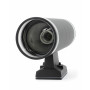 Зображення Купить Светильник уличный Nowodvorski 3407 Rock E27 2x60W IP44 Gr ИМ Light-Deco 1 